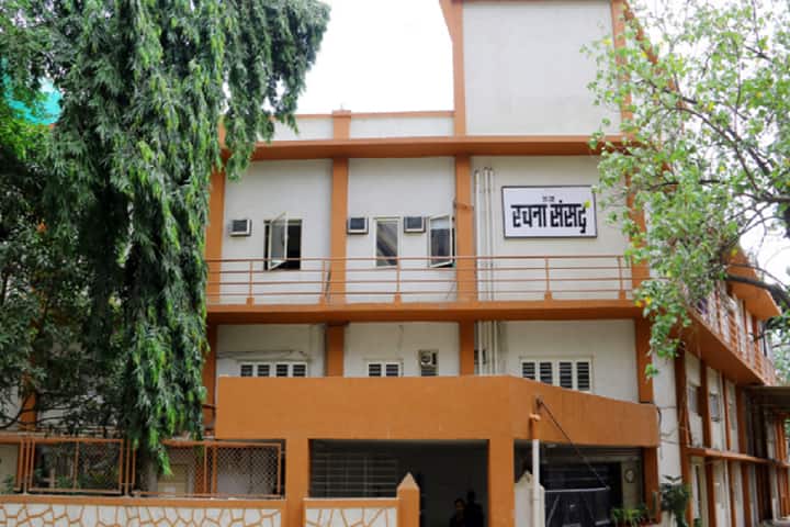 campus-view